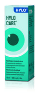 akai - URSAPHARM akių lašai HYLO-CARE, 10 ml - 2 nuotrauka