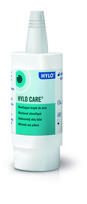 akai - URSAPHARM akių lašai HYLO-CARE, 10 ml - 3 nuotrauka