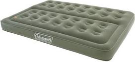 Coleman Pripučiamas čiužinys COMFORT BED Double