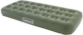 Coleman Pripučiamas čiužinys COMFORT BED Single