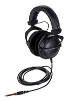 3 pro - Beyerdynamic DT 770 PRO 80 OHM Black Limited Edition - 2 nuotrauka