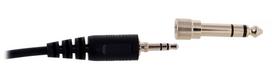 3 pro - Beyerdynamic DT 770 PRO 80 OHM Black Limited Edition - 7 nuotrauka