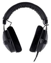 3 pro - Beyerdynamic DT 770 PRO 80 OHM Black Limited Edition - 8 nuotrauka