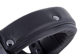 3 pro - Beyerdynamic DT 770 PRO 80 OHM Black Limited Edition - 9 nuotrauka