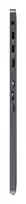 oled monitorius - ASUS ZenScreen OLED MQ16FC 40.6cm (16"), WUXGA, Sidabrinis (Silver) - 7 nuotrauka