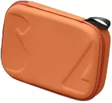 mobile 7p - Sunnylife dėklas DJI Osmo Mobile 7P, oranžinė (Orange) - 1 nuotrauka