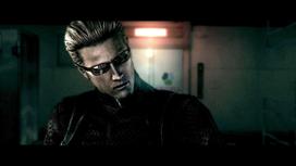 xbox 360 zaidimai - Resident Evil 5 - 4 nuotrauka