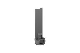 akko - DJI Avata 360 Intelligent Flight Battery ,  CP.FP.00000306 - 2 nuotrauka