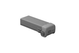 akko - DJI Avata 360 Intelligent Flight Battery ,  CP.FP.00000306 - 3 nuotrauka