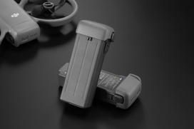 akko - DJI Avata 360 Intelligent Flight Battery ,  CP.FP.00000306 - 4 nuotrauka