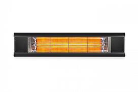 infraraudonujiu sildytuvas - Veito Aero 06-00231 - 5 nuotrauka