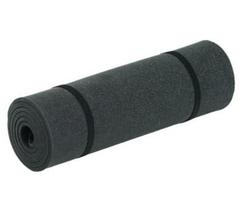Kilimėlis Yate Eva Comfort 14 Wide (Juoda)
