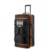 kelioninus - Helly Hansen workwear Kelioninis krepšys HELLY HANSEN - 1 nuotrauka