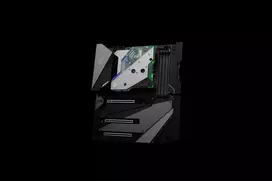 z490 - Eldrador Creatures Nintendo Switch - 3 nuotrauka