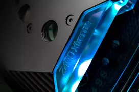 z490 - Eldrador Creatures Nintendo Switch - 8 nuotrauka