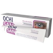 vokai - OCHISAN akių vokų tepalas, 15 g - 2 nuotrauka