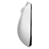 rk kludge - Royal Kludge M3 Wireless Panda (Balta) - 2 nuotrauka