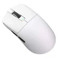 rk kludge - Royal Kludge M3 Wireless Panda (Balta) - 4 nuotrauka