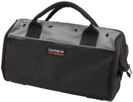Garmin Field Bag