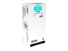 t83 xl ink - EPSON C13T838240 - 2 nuotrauka