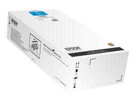 t83 xl ink - EPSON C13T838240 - 3 nuotrauka