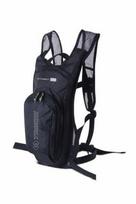 Trimm Start 4L Black (Juoda)
