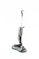 garau valytuvas - Bissell Spinwave 2240N - 2 nuotrauka