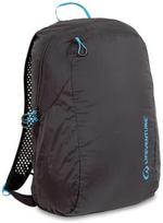 kuprines - Lifeventure PACKABLE 16L kuprinė - 1 nuotrauka