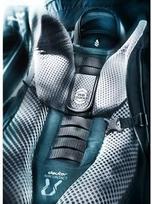 Kuprinė Deuter Aircontact Lite 35+10 SL