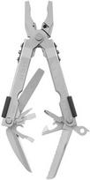 Multirinkinys Gerber MP 600 Bluntnose