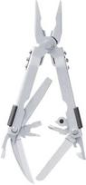 mulers - Multirinkinys Gerber MP 600 Basic Needlenose - 1 nuotrauka