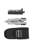 daugiafunkcinis peilis - Multirinkinys Gerber MP 600 Pro Scout - 1 nuotrauka