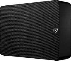 kietasis diskas hdd 2.5 - External HDD|SEAGATE|Expansion|6TB|USB 3.0|Drives 1|Black|STKP6000400 - 4 nuotrauka