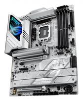 asus rog strix - Mainboard|ASUS|Intel Z890|LGA1851|ATX|Memory DDR5|Memory slots 4|1xPCI-Express 4.0 16x|1xPCI-Express 5.0 16x|5xM.2|1xHDMI|1xDisplayPort|1xAudio-In|1xAudio-Out|2xUSB 3.0|5xUSB 3.1|1xUSB-C|2xUSB-C w/Thunderbolt|1xOptical S/PDIF|1xRJ45|ROGSTRIXZ890-AGAMWIFI | ROG STRIX Z890-A GAMING WIFI - 10 nuotrauka