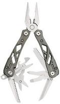 Multirinkinys Gerber Suspension