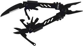 Multirinkinys Gerber MP 400 Compact Sport (juodos)