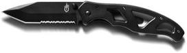 Peilis Gerber Paraframe II-Tanto