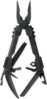Multirinkinys Gerber MP 600 (juodos) (07550)