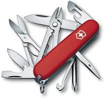 Victorinox DeluxeTinker Celidor 1.4723