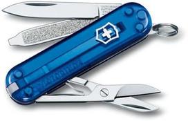 Victorinox Classic SD