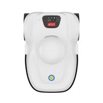 robotojas vejapjove - Sveaverken BLIX - 18 nuotrauka
