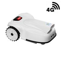 Sveaverken ALVA 4G