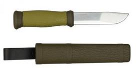 Peilis MORA Outdoor 2000