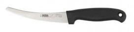 Peilis filetavimui MORA 9150 P BK 210 mm