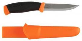Peilis MORA Companion F