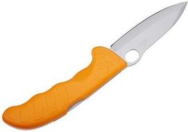 Victorinox Hunter Pro 0.9410.9