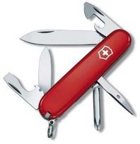 Unbekannt Victorinox - Couteau Tinker Victorinox 1.4603 - 1.4603
