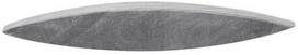 Opinel natūralus galandinimo akmuo 24 cm