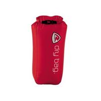 Robens Dry bag, 35 L