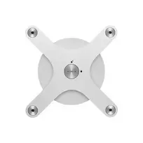 monitoriaus laikiklio adapteris - Apple Pro Display XDR VESA Mount Adapter (MWUF2MP/A) - 3 nuotrauka